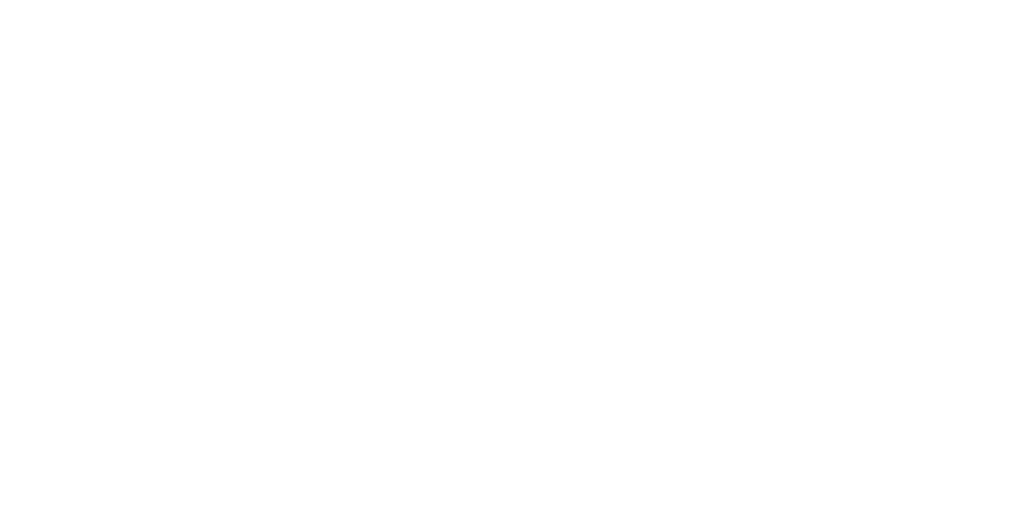 Tecnoinformática